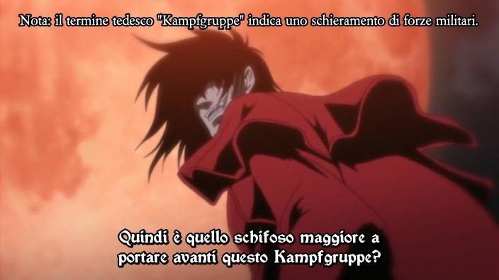 Otaku Gallery  / Anime e Manga / Hellsing / Screen Shots / OAV / OAV 3 / 304.jpg